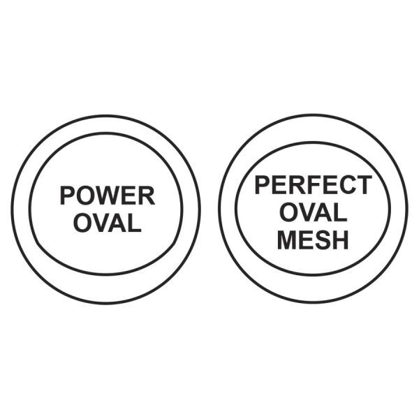 Turbo Ms. Quad Bowling Ball Finger Insert