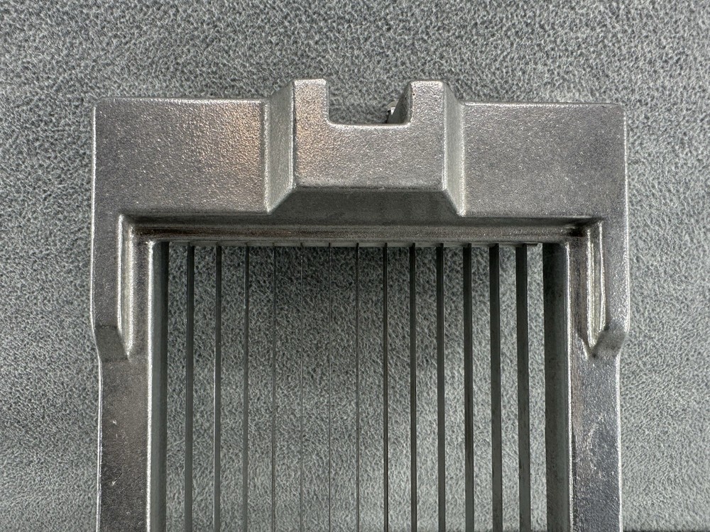 NEMCO 55495 - Blade & Holder Assembly For Easy LettuceKutter C6