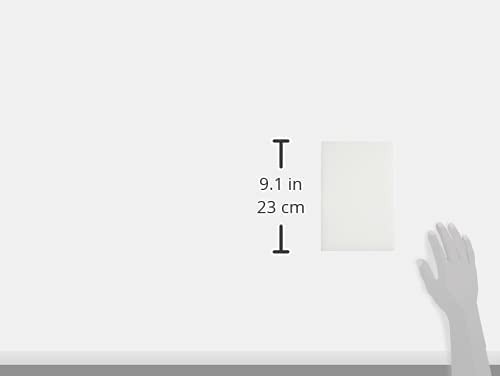 Texturz Accessory - Impressions Pad