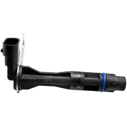 Ngk Spark Plugs EC0099 Engine Camshaft Position Sensor