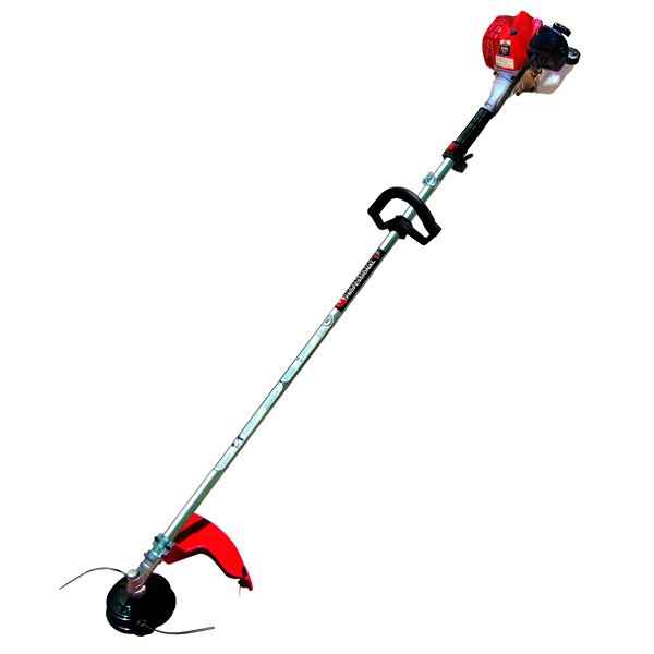 Maruyama B30L TURBO Gas Trimmer 2 PACK