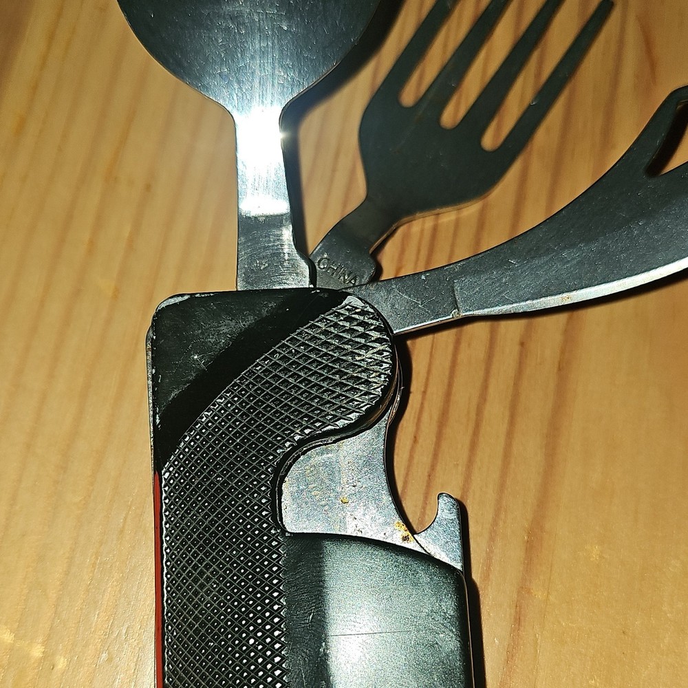 knife combo
