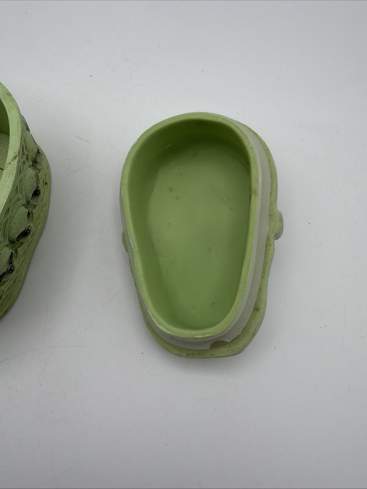 Skull Storage Box