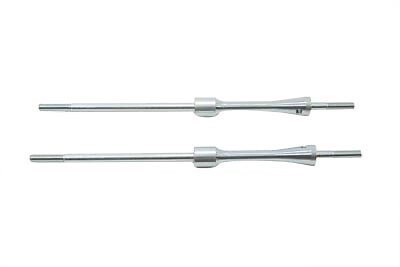 V-Twin 24-1062 Spring Fork Rod Set