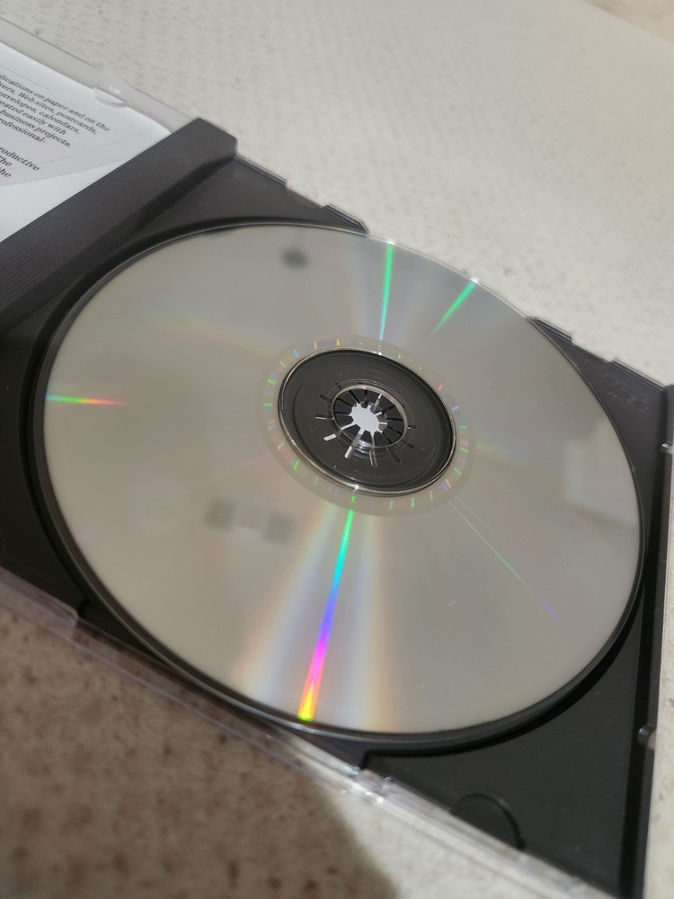 HP LaserJet Internet Publishing Kit - CD ROM - Microsoft Software