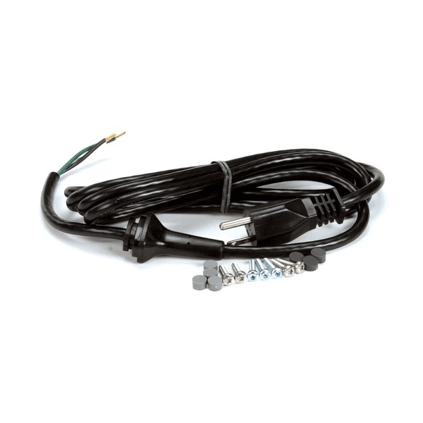 Robot Coupe 89167 Mmp 120V Power Cord