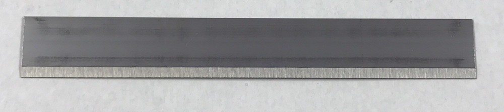 4" Flooring Scraper Blades .020", 100 Per Box