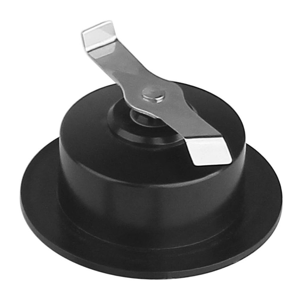 Replacement Blender Blade with Gasket Flat Blade for Black&Decker Blender Models
