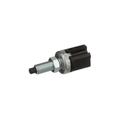 Standard Ignition SLS-202 Stoplight Switch