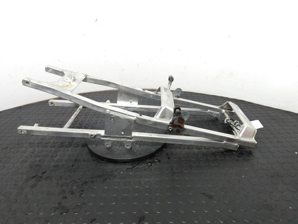 2009 HONDA CBR Rear Subframe Housing