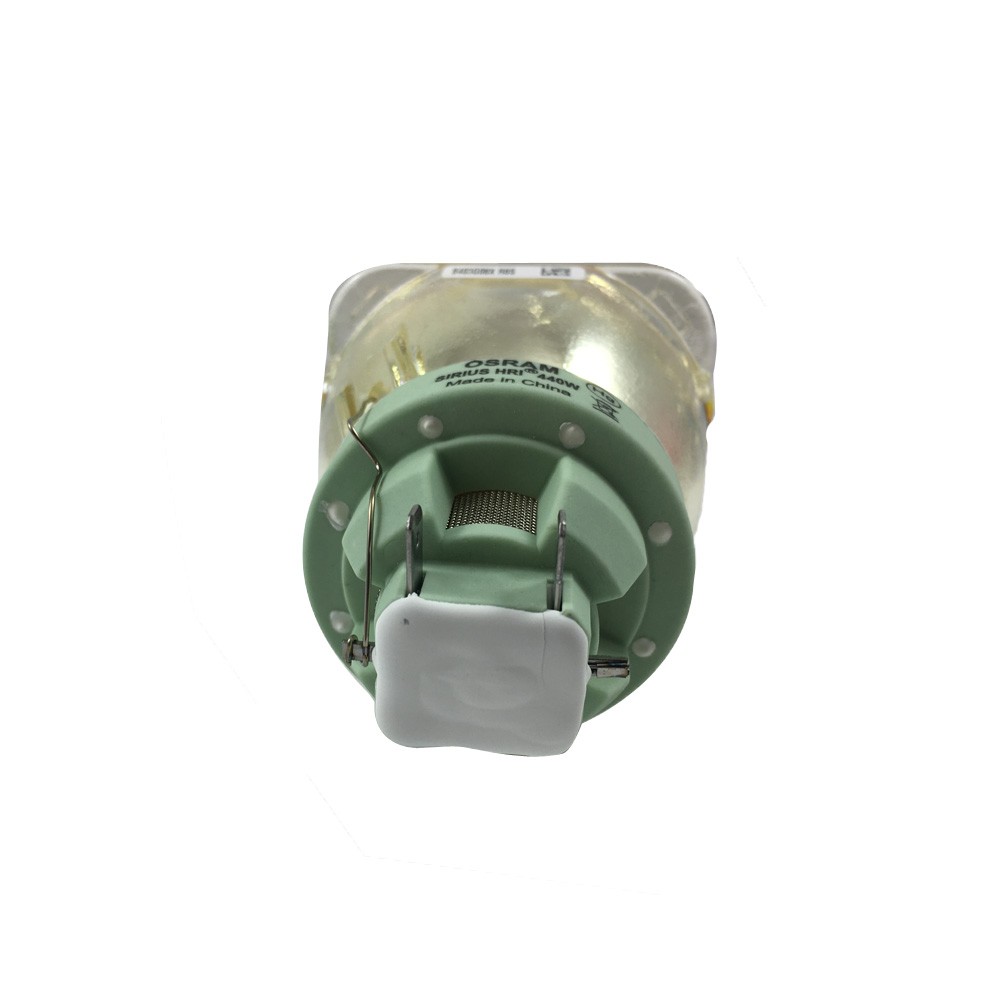 D.T.S. CORE - Osram Original OEM Replacement Lamp