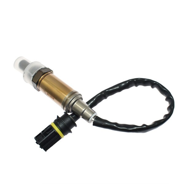 Oxygen Sensor O2 Lambda For BMW E38 E39 E46 E52 E53 E83 11781742050 025800347