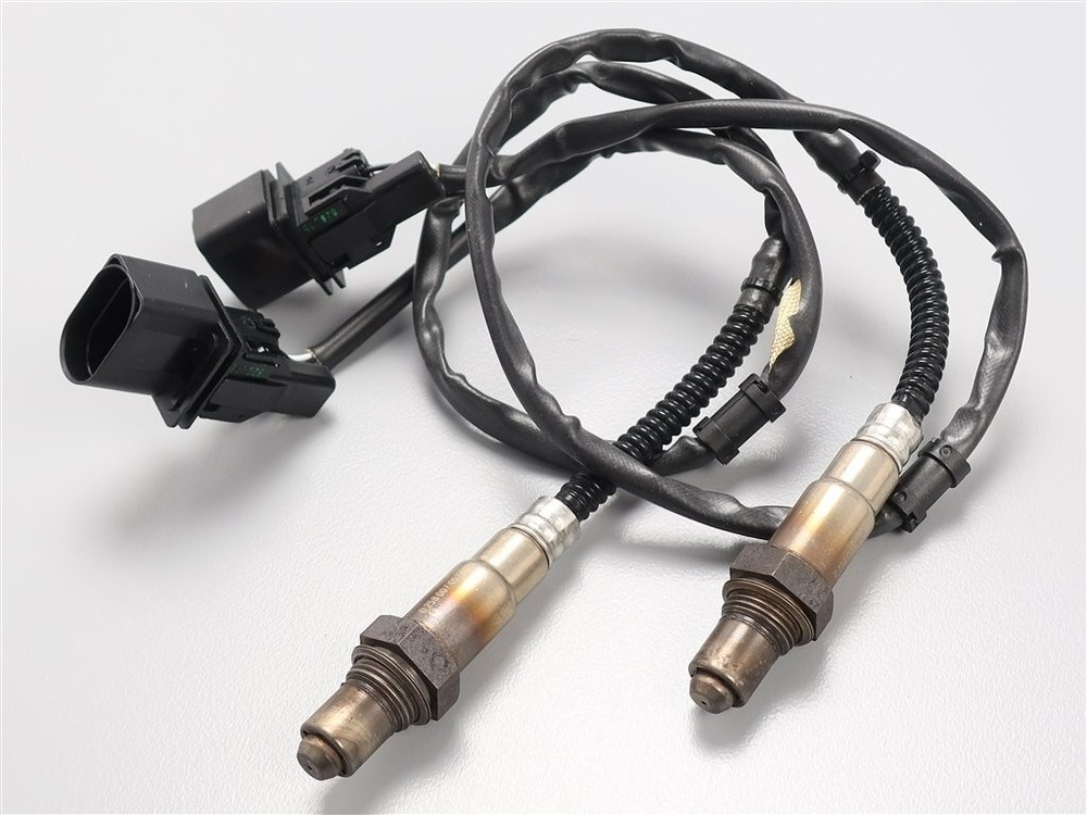 Thunder Max 309-382 EFI ECM Module Harley Used from Japan