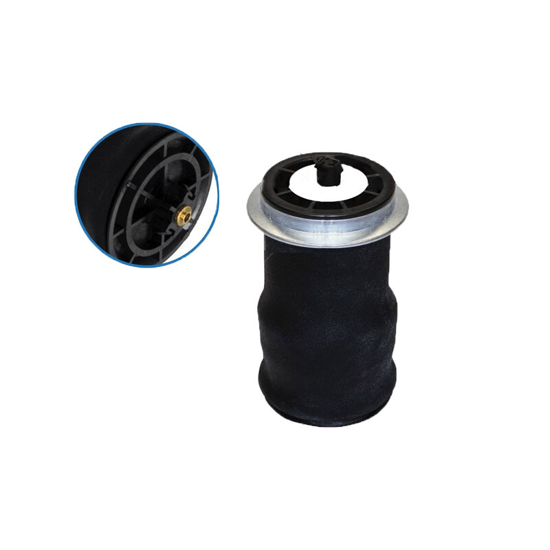 Air Spring Cabin IHC ABSZ70-683 4050683C2