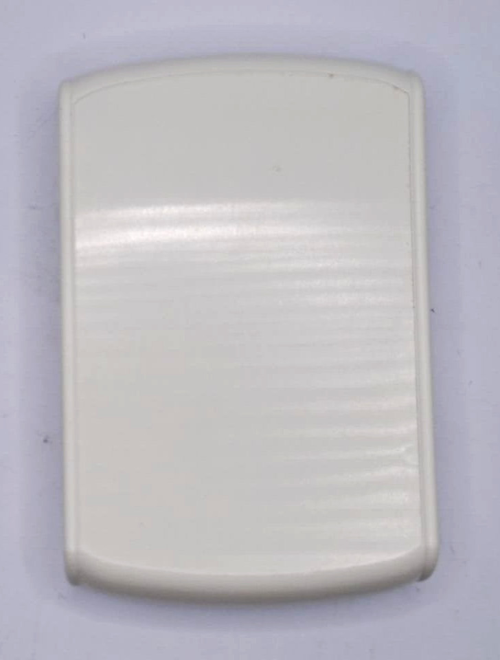 IESS RPPLUS BIDIRECTIONAL REPEATER