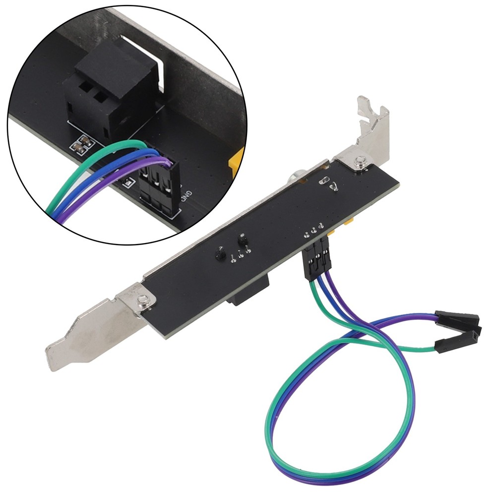 Dynamic Range Audio Studio Standard Audio Captivating Audio Experience