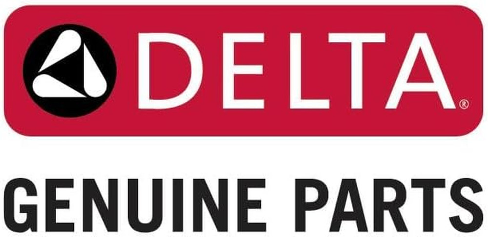 Delta Faucet RP72773 Replacement Part