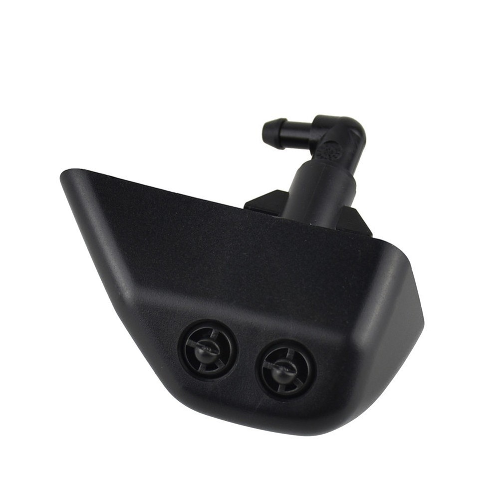 Headlight Nozzle Washer Nozzle Accessory 2006-201 For Freelander 2