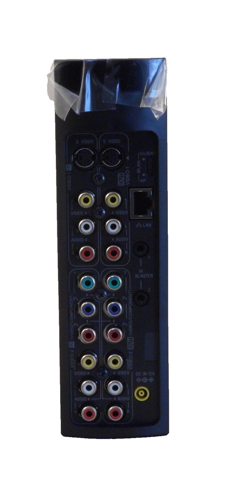 SONY LF-V30 Location Free Base Station