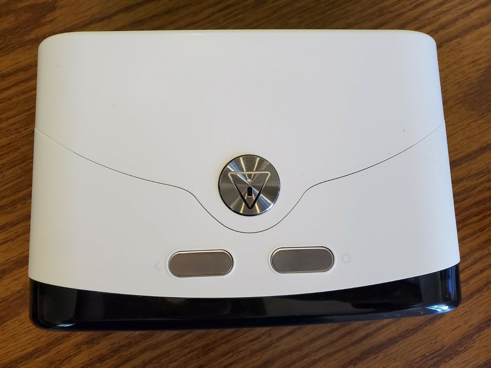 Alcatel Idol 4 Vr Goggles!! New!!