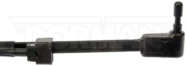 Windshield Wiper Arm - Front Right for Cadillac DeVille 1997-94
