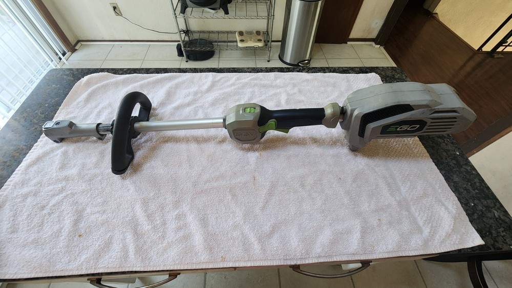 Ego Power+ PH1400 Power Head only