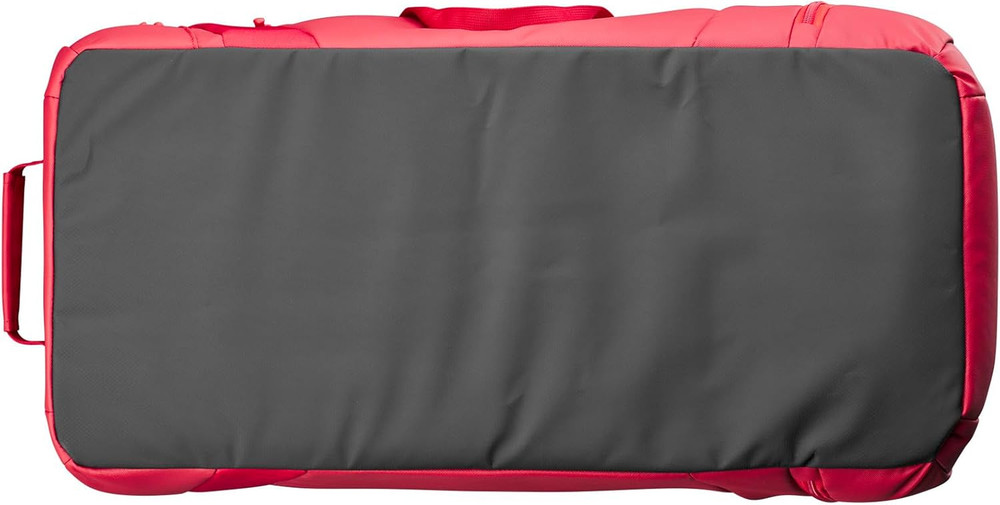 Evoshield Tone Set Player'S Duffle Bags