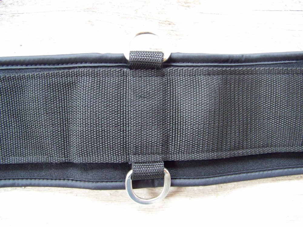 Cinch - "Peel Off" Neoprene Straight (Size 36)
