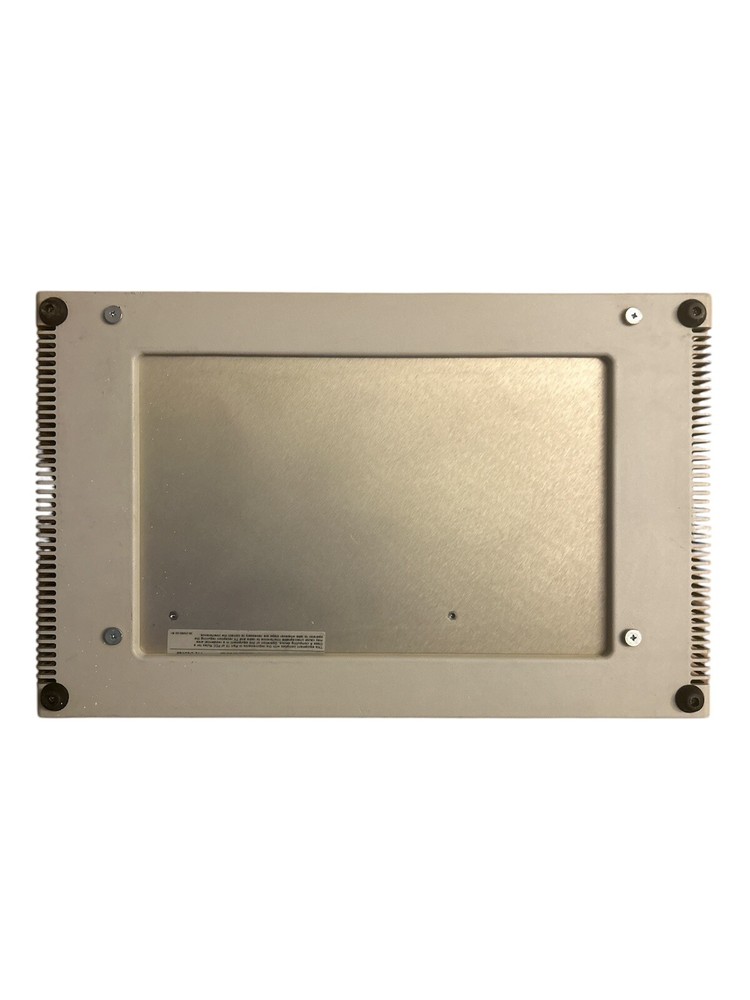 DECserver 200 / DL - POWERS ON - UNTESTED - READ DESCRIPTION!