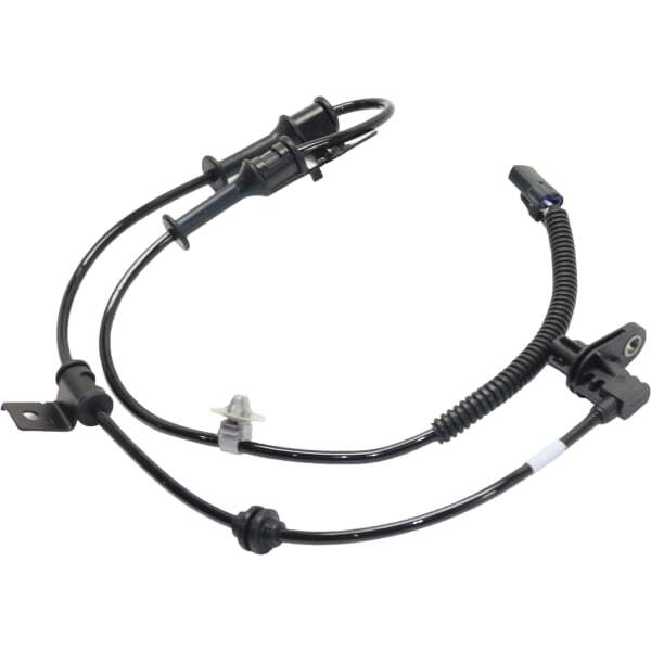 ABS Speed Sensor for 12-17 ACCENT