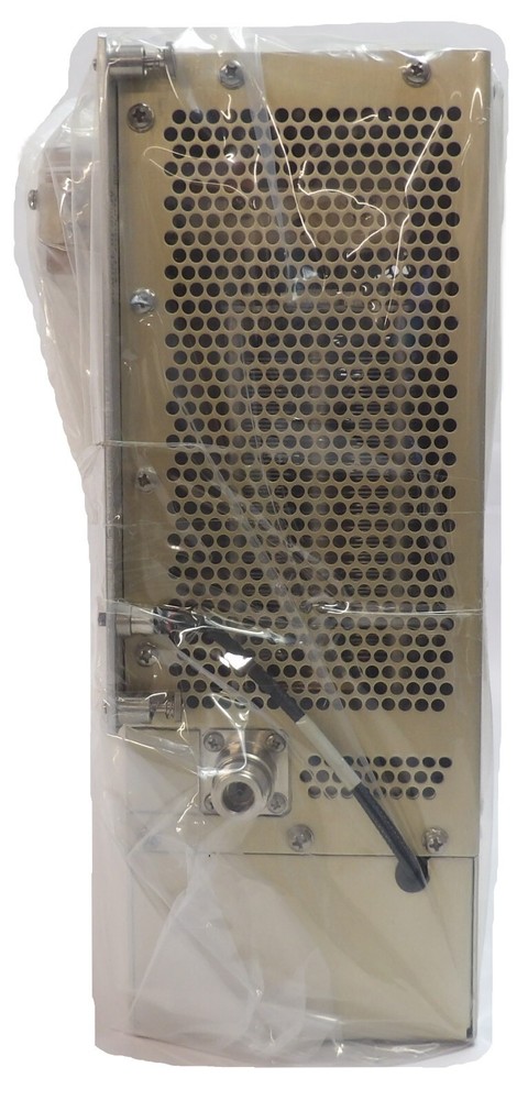 AMAT Applied Materials 0010-12088 Hybrid RF Match Etch OEM Refurbished