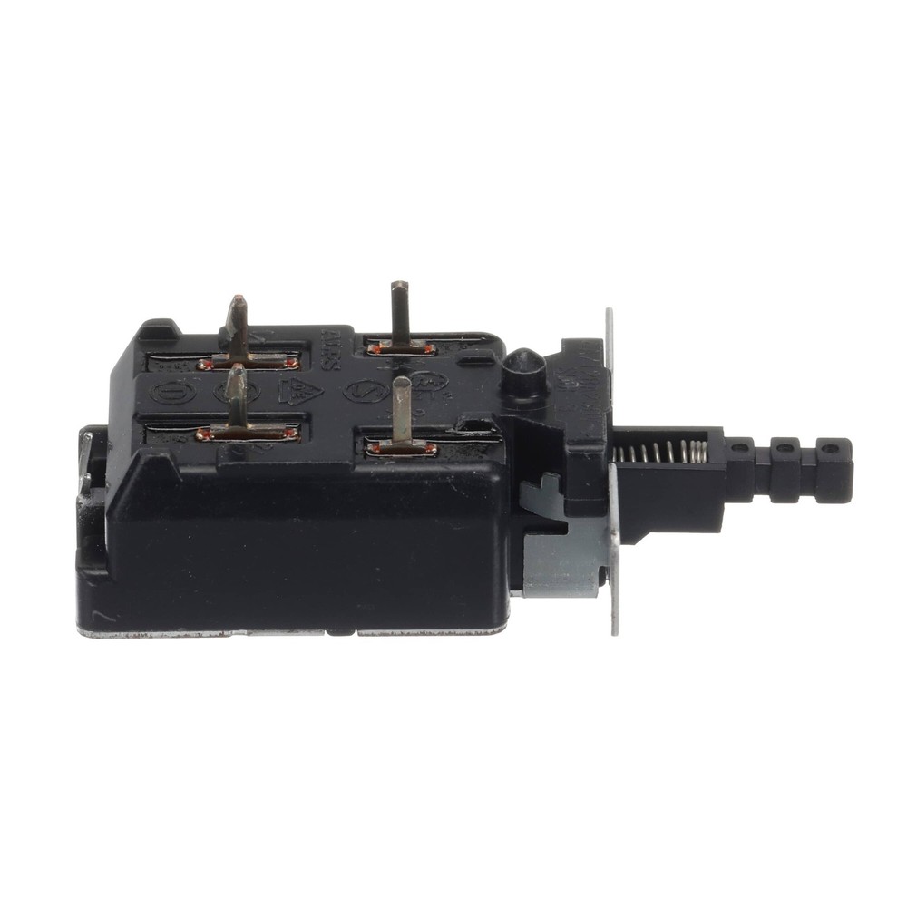 SONY 1-786-226-11 AC Power Push Switch Compatible With Sony Devices