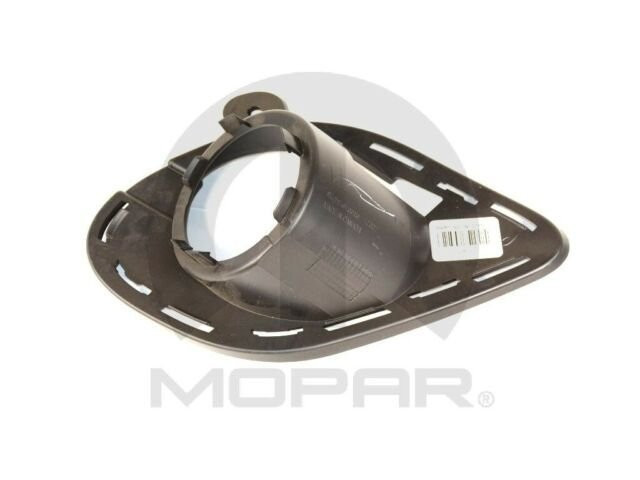 Mopar 68280431AA Fog Light Bracket