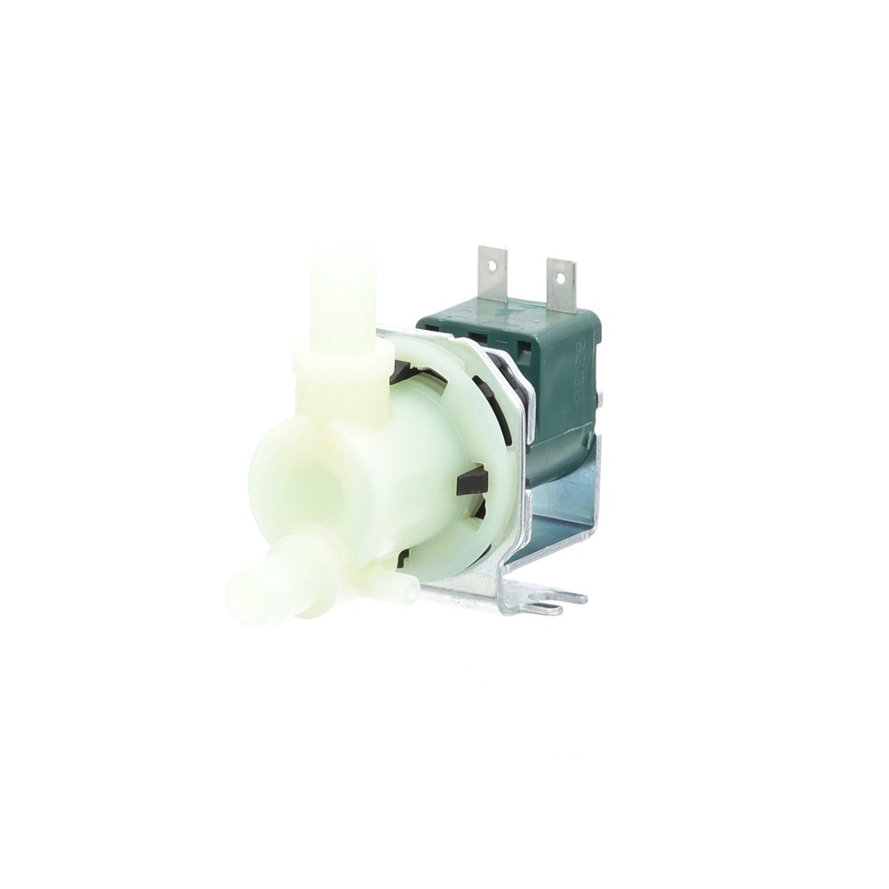 HOSHIZAKI 4A277202 Water Valve