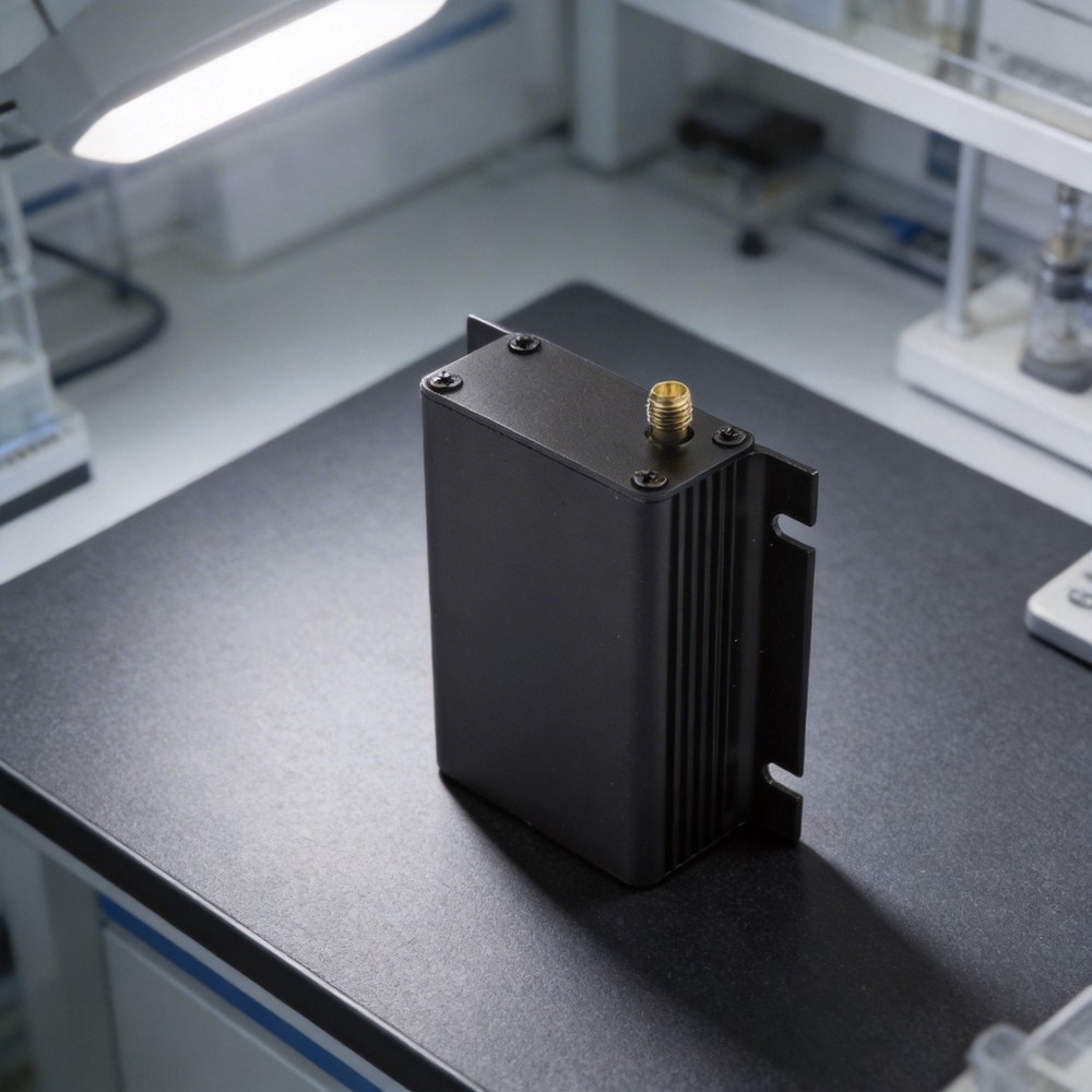 Engine Speed Controller S6700H For Generator Control Panel Parts for Speed Drop