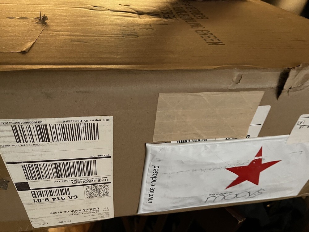 Calphalon Bakeware Set 10 Piece NonStick Includes Baking & Cookie Sheets Perfect