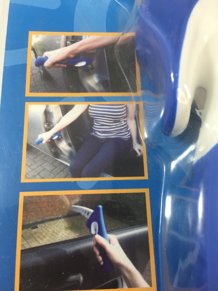 Lifes Solutions Auto Bar