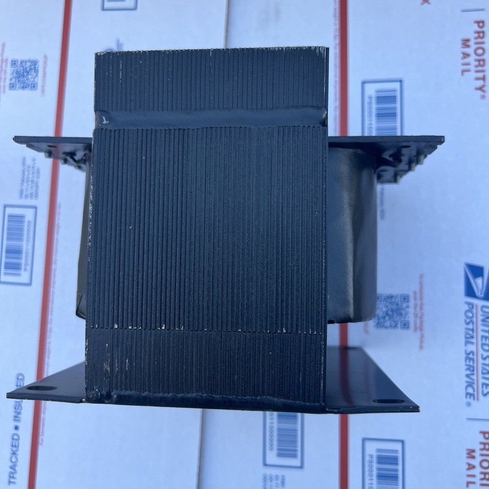 Acme Transformer TA-2-81218