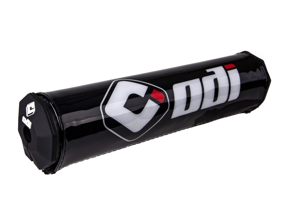 ODI Odi Bar Pad 245mm Black H75BPB