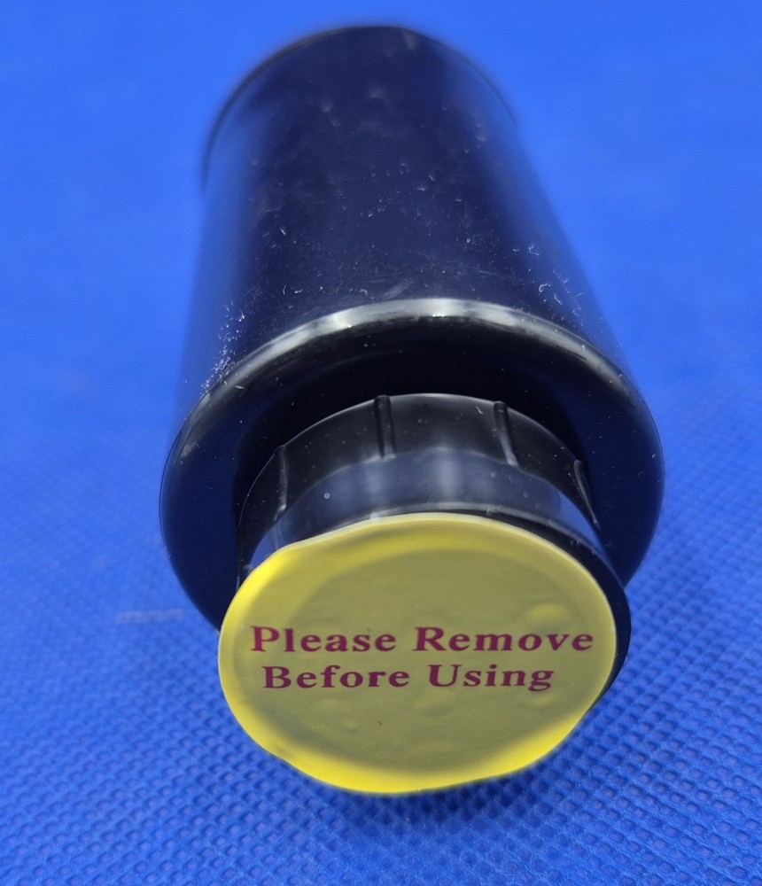 Seychelle Ionic Adsorption Micron Replacement Filter for Water Filtration UNUSED