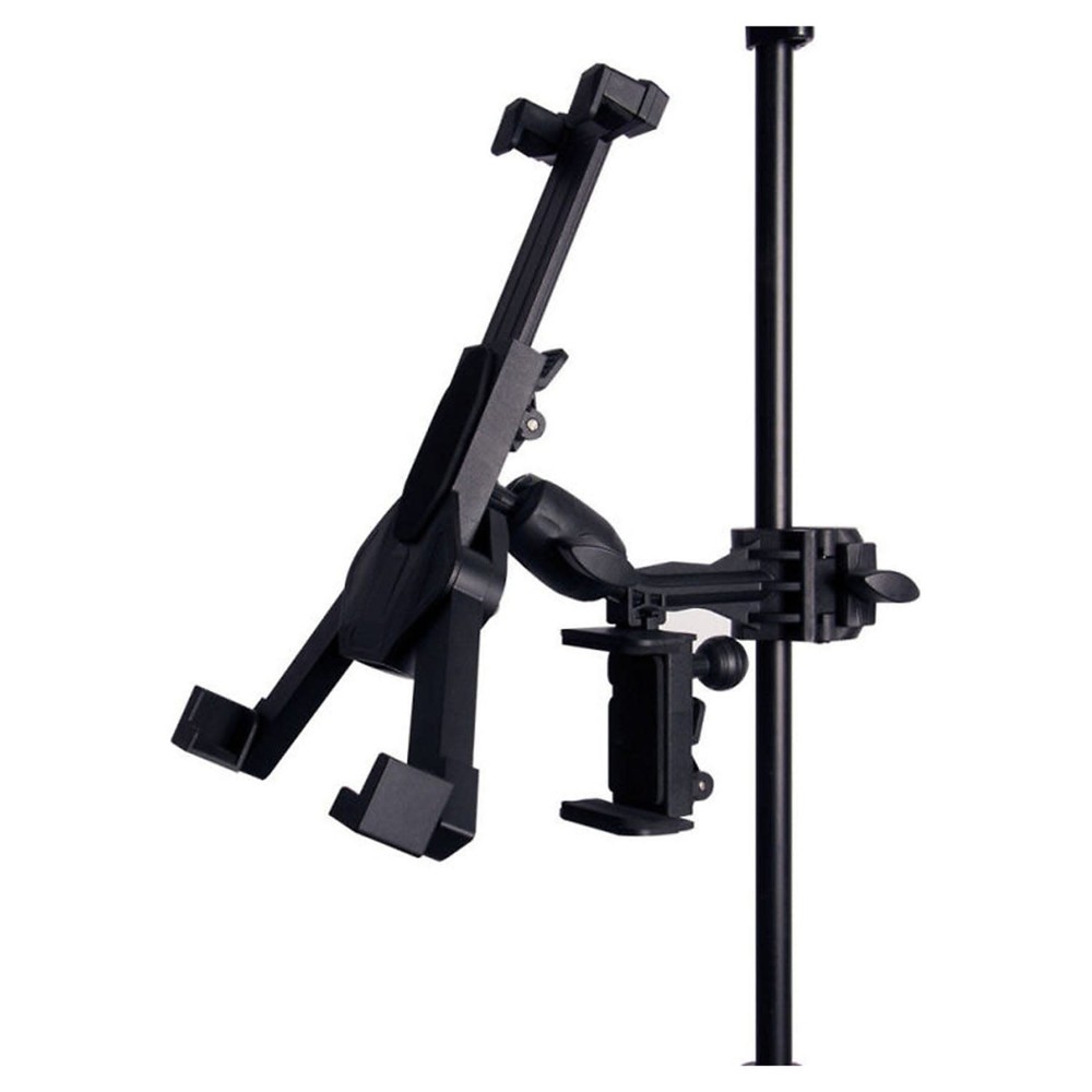 On-Stage TCM1500 Tablet Smart Phone Holder