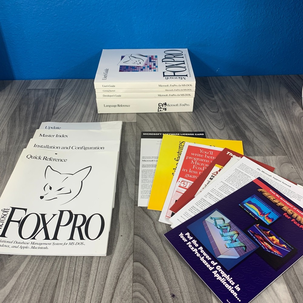 MSDN Microsoft Developer Jan 2001 Release Platforms Windows Library Studio Disks