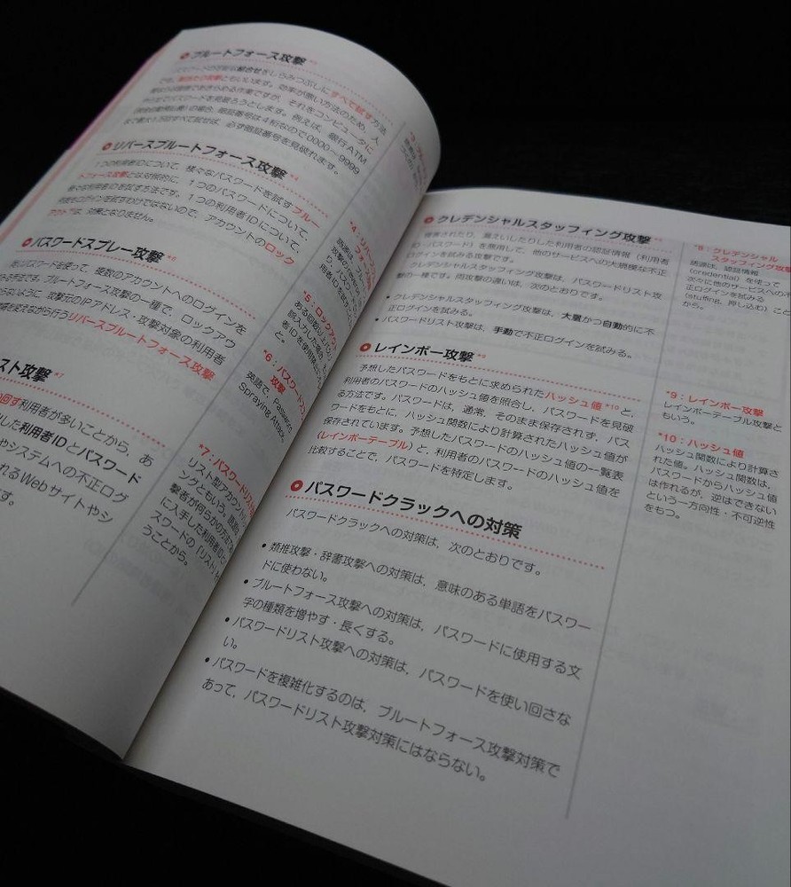 Japanese school textbook Information Processing Textbook: Just where you need it