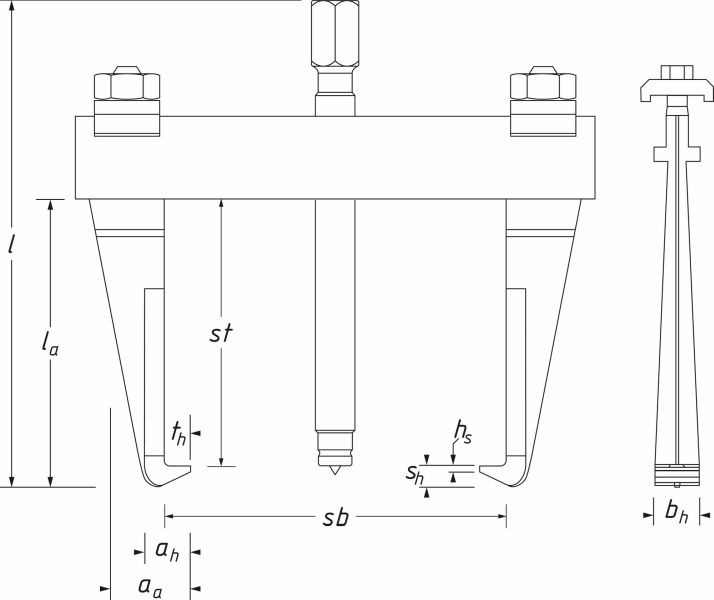 Extractor - Maximum Expansion - 184