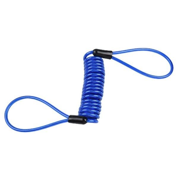 Brand New Lock Reminder Cable Reminder Cable Disc Lock Reminder Cable New