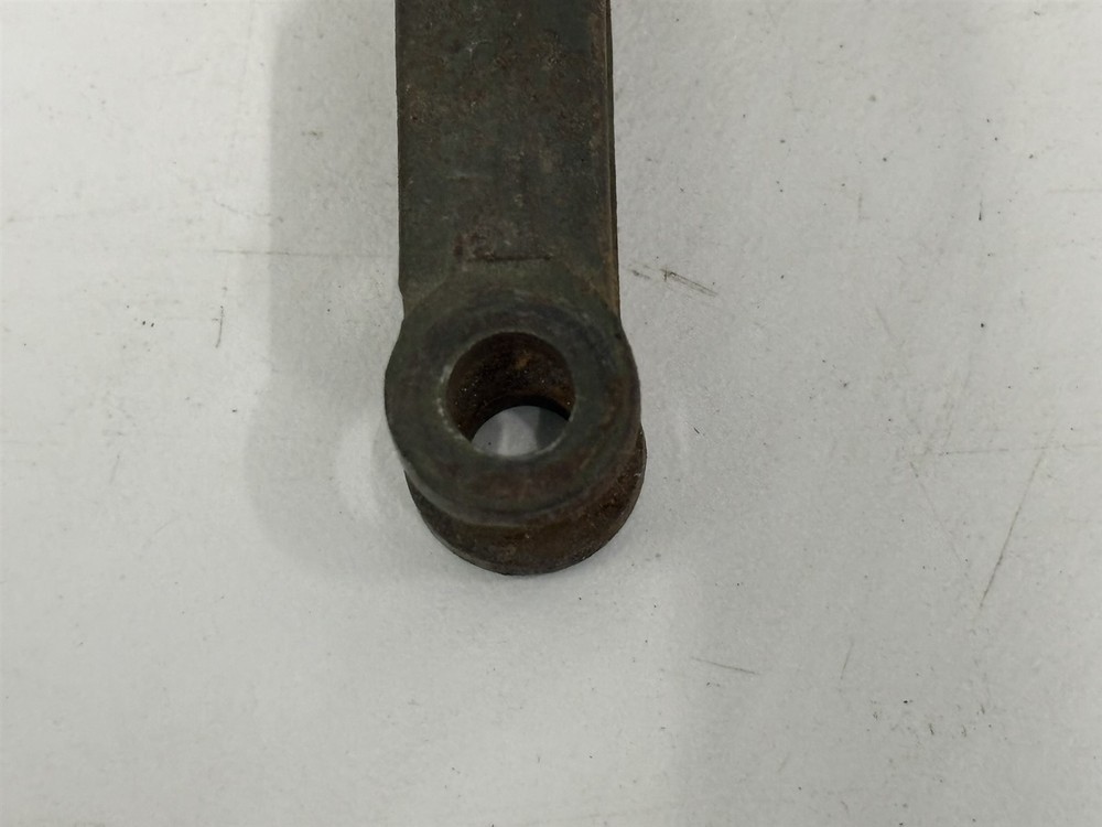Luscombe Model 8 Torque Shaft Elevator Push Pull Rod 18528
