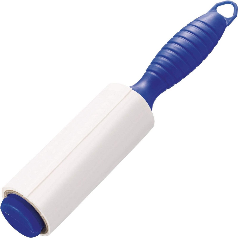 Go Travel - Travel Sized Lint Roller
