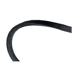 Short V-Belt 9 1/4", Viking