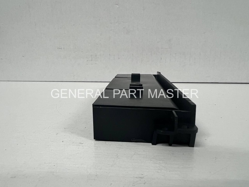 Genuine OEM GE Wash Control Module WD21X31483