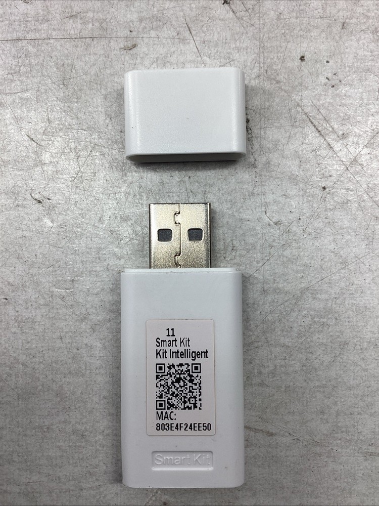 Carrier KSAIF0701AAA Wi-Fi Interface Kit